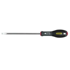 Stanley Fatmax Parallel Screwdriver - 3.5x 75mm