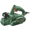 Bosch PHO 1500 Planer -Stanley Shop 12804060 1164831418410248