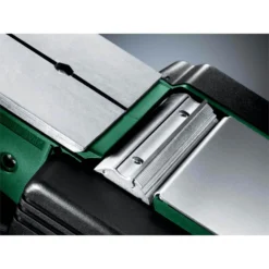 Bosch PHO 1500 Planer -Stanley Shop 12804060 2444833172243311