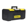 STANLEY 16''One Touch Toolbox (1-79-216) -Stanley Shop 12804168 1404882965899388