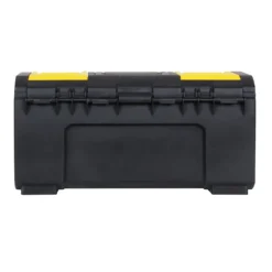 STANLEY 16''One Touch Toolbox (1-79-216) -Stanley Shop 12804168 1674882965988509