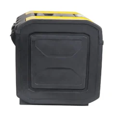 STANLEY 16''One Touch Toolbox (1-79-216) -Stanley Shop 12804168 2084882966020462