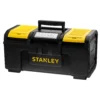 STANLEY Essential 19''Toolbox (STST1-75517) -Stanley Shop 12804175 1884882987015704
