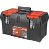 Black & Decker Black And Decker Tool Box - 19in 2 Black & Decker Black And Decker Tool Box - 19in -Stanley Shop 12804386 5584842737025399