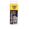 Stanley HD 10mm Staples 1 Stanley HD 10mm Staples -Stanley Shop 12804404 1124843295769333