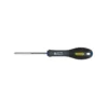 Stanley Fatmax Pozi Long Reach Screwdriver - No2 X 250mm 2 Stanley Fatmax Pozi Long Reach Screwdriver - No2 X 250mm -Stanley Shop 12804614 1324842775281870