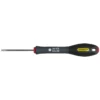 Stanley Fatmax Parallel Screwdriver - 3 X 50mm -Stanley Shop 12804647 2494842775411470