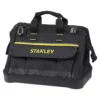 Stanley 16in Tool Bag 2 Stanley 16in Tool Bag -Stanley Shop 12804670 1864842775457184