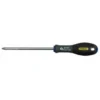 Stanley Fatmax Pozi Screwdriver - No2x125mm -Stanley Shop 12804716 1374842787032420