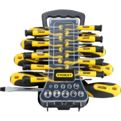 Stanley Shop 22 Stanley Shop -Stanley Shop 12804744 5634833174484011