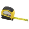 Stanley 5m Leverlock Tape Measure -Stanley Shop 12804836 1904842793559286