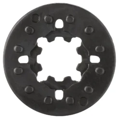 Bosch Pmf Universal Adapter 9 Bosch Pmf Universal Adapter -Stanley Shop 12804840 1714842794086899