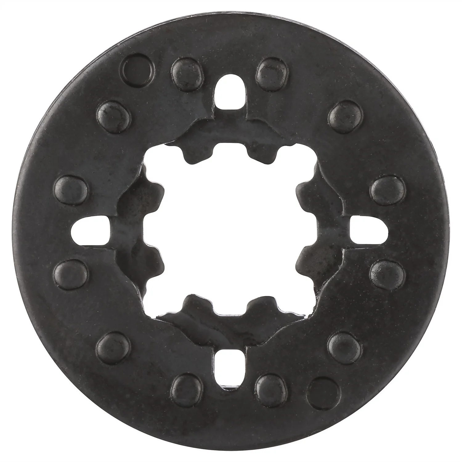 Bosch Pmf Universal Adapter 6 Bosch Pmf Universal Adapter - Image 4