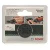 Bosch Pmf Universal Adapter