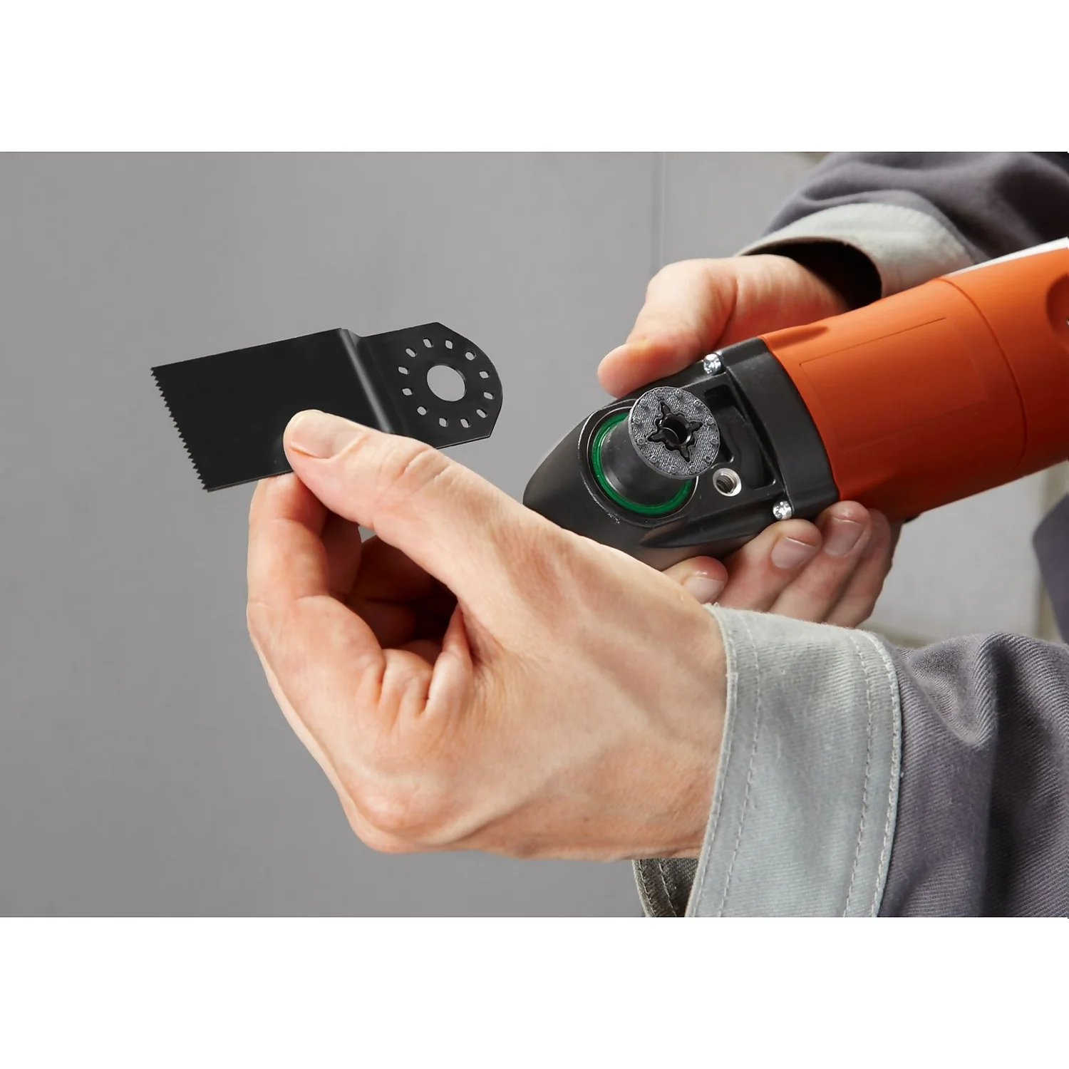 Bosch Pmf Universal Adapter 4 Bosch Pmf Universal Adapter - Image 2