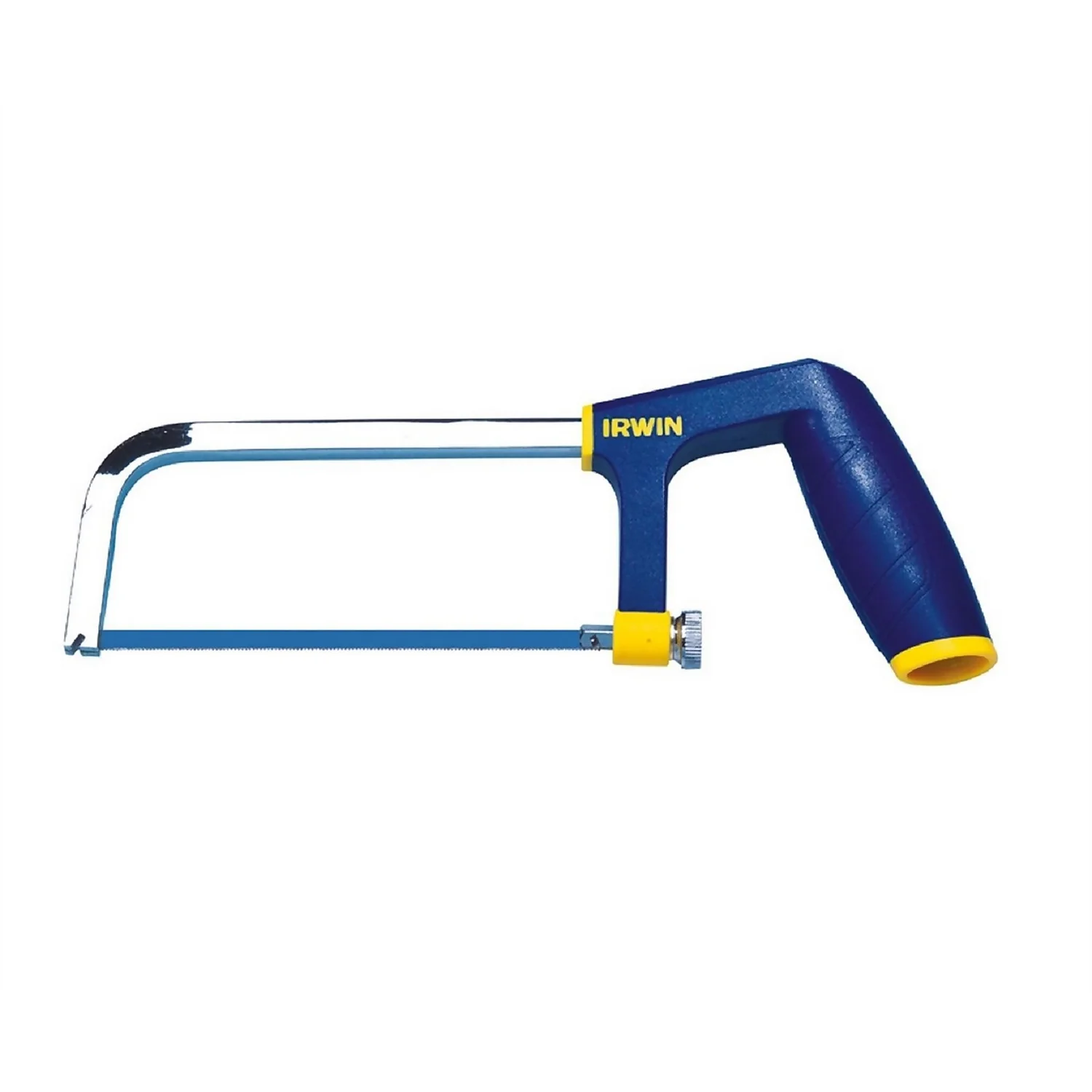 Irwin Junior Hacksaw 3 Irwin Junior Hacksaw