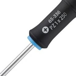 Stanley Fatmax Pozi Long Reach Screwdriver - No1 X 250mm -Stanley Shop 12804927 1974938443719146