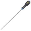 Stanley Fatmax Pozi Long Reach Screwdriver - No1 X 250mm -Stanley Shop 12804927 7124938443574342