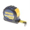 Irwin Pro Tape 8m - 26ft 2 Irwin Pro Tape 8m - 26ft -Stanley Shop 12805728 1394843300045326