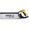 Irwin Jack Xpert Tenon Saw -Stanley Shop 12805733 2064831964809626
