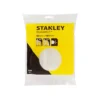 STANLEY DualMelt 12x101 Mm Glue Sticks - Pack Of 24 (1-GS20DT) -Stanley Shop 12805915 2854831588991271
