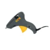 STANLEY Trigger Feed DualMelt 40W Corded Glue Gun (0-GR25) 1 STANLEY Trigger Feed DualMelt 40W Corded Glue Gun (0-GR25) -Stanley Shop 12806263 1894831420335084