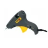 STANLEY Mini DualMelt 15W Corded Glue Gun (0-GR15) 2 STANLEY Mini DualMelt 15W Corded Glue Gun (0-GR15) -Stanley Shop 12806346 1124866646403343