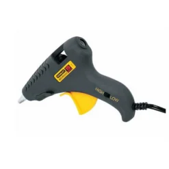 STANLEY Mini DualMelt 15W Corded Glue Gun (0-GR15)