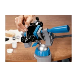 Dremel Multi Vice -Stanley Shop 12806348 2264833197839452