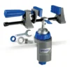 Dremel Multi Vice