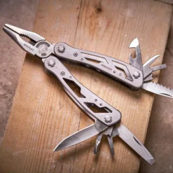 Stanley Shop 29 Stanley Shop -Stanley Shop 12806748 1154882985742108