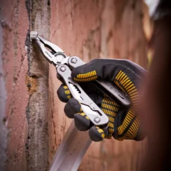 STANLEY 12 In 1 Multi-Tool (0-84-519) 13 STANLEY 12 In 1 Multi-Tool (0-84-519) -Stanley Shop 12806748 1444882985792397