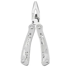 STANLEY 12 In 1 Multi-Tool (0-84-519) 11 STANLEY 12 In 1 Multi-Tool (0-84-519) -Stanley Shop 12806748 1794882985769096