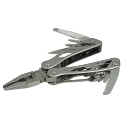 STANLEY 12 In 1 Multi-Tool (0-84-519) 12 STANLEY 12 In 1 Multi-Tool (0-84-519) -Stanley Shop 12806748 8594882985110098