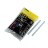 STANLEY DualMelt 7x101 Mm Glue Sticks Pack Of 24 (1-GS10DT) -Stanley Shop 12806754 6034831917407754