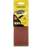 Stanley Sanding Belts 75x457 40G - STA33091-XJ 2 Stanley Sanding Belts 75x457 40G - STA33091-XJ -Stanley Shop 12806892 9104831952713890