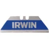Irwin Bi-Metal Safety Blades - Pack Of 5 1 Irwin Bi-Metal Safety Blades - Pack Of 5 -Stanley Shop 12807235 1554831909129962