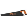 Irwin Jack 880 Coated Universal Saw 550mm 22in 1 Irwin Jack 880 Coated Universal Saw 550mm 22in -Stanley Shop 12807239 2034831910141022
