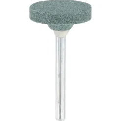 Dremel 85422 Silicon Carbide Grind Stone
