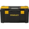 Stanley 19in Essential Toolbox -Stanley Shop 12807375 3314831970546325