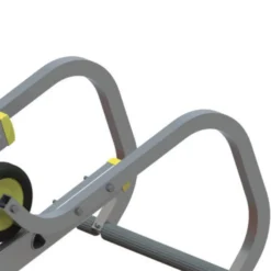 Werner Double Section Roof Ladder - 3.21m -Stanley Shop 12808318 1094833221975316