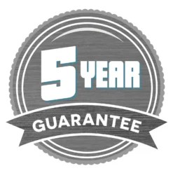 Abru Telescopic Extension Ladder - 3.2m -Stanley Shop 12808320 1724833222241011