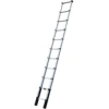Abru Telescopic Extension Ladder - 3.2m 1 Abru Telescopic Extension Ladder - 3.2m -Stanley Shop 12808320 6614831959764001