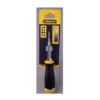 Stanley 6 In 1 Screwdriver
