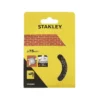 Stanley 75mm Wire Wheel Brush - STA36005-XJ 2 Stanley 75mm Wire Wheel Brush - STA36005-XJ -Stanley Shop 12809646 1434843322405658