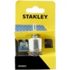 Stanley 25mm Wire Cup - STA36025-XJ -Stanley Shop 12809650 1434831898780136