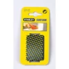 Stanley Surform Shaver Tool Blade -Stanley Shop 12809720 1594843316252235