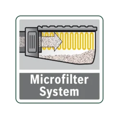 Bosch PSM 200 AES Multi Sander -Stanley Shop 12809723 1574832978427987