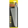 Stanley Scorpion Large Wood Blade - STA29961-XJ -Stanley Shop 12809738 1154831898726019
