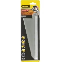 Stanley Scorpion Large Wood Blade - STA29961-XJ